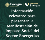 image-aviso